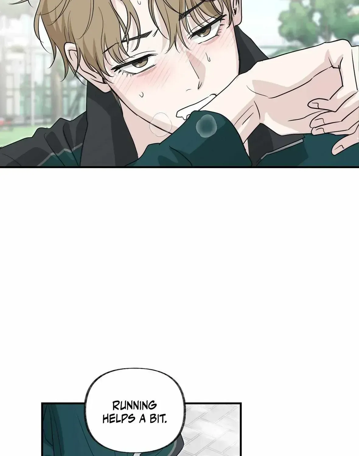 Sour or Astringent Chapter 7.2 page 7 - 