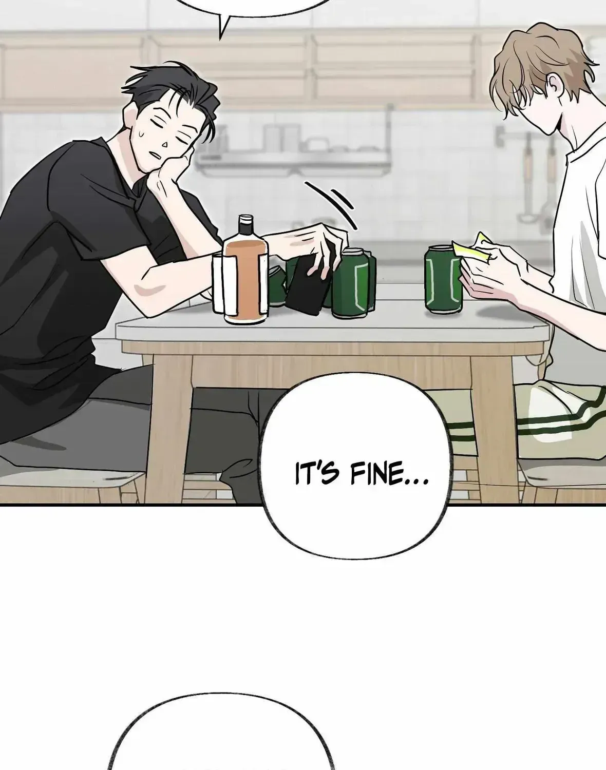 Sour or Astringent Chapter 7.2 page 63 - 