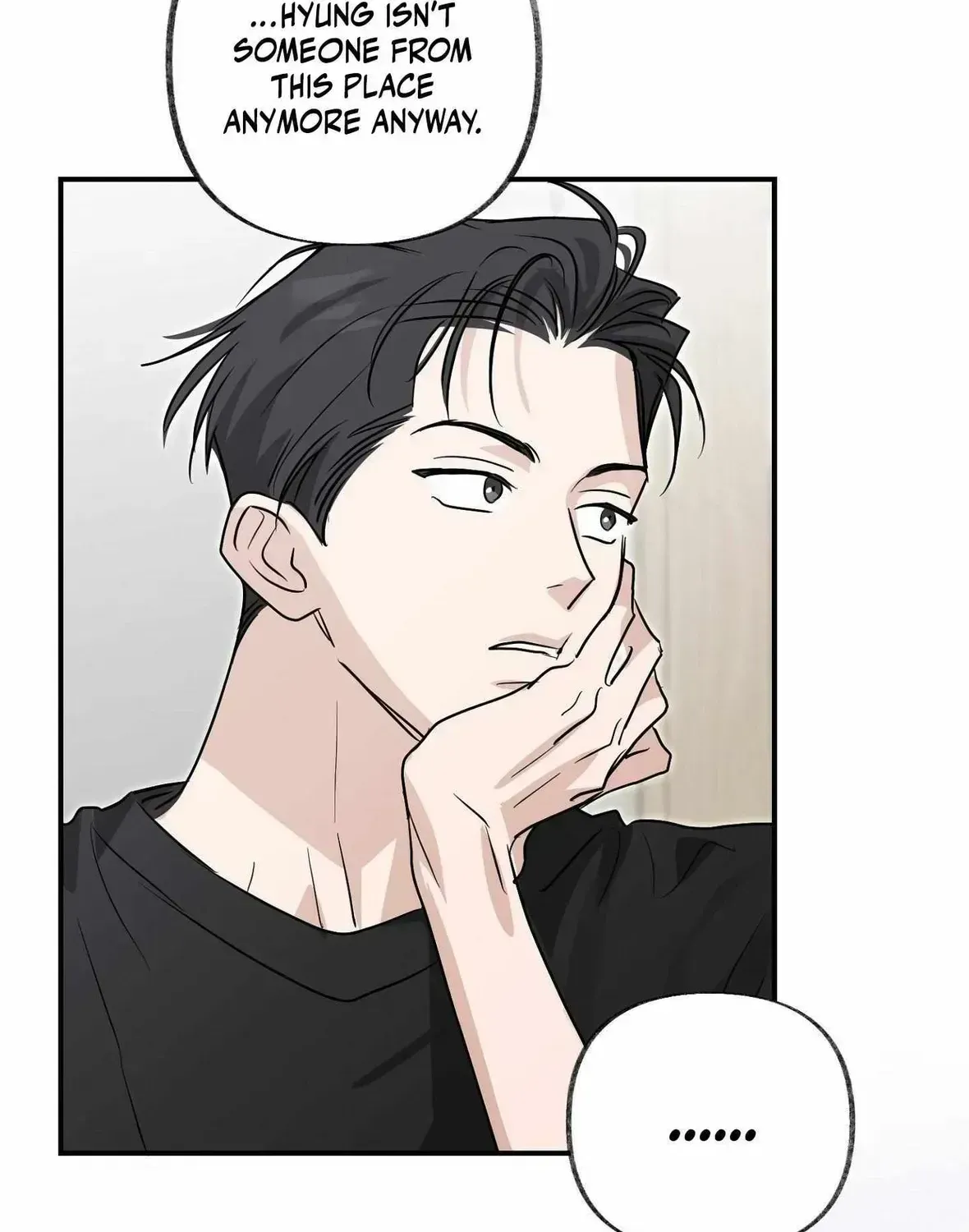 Sour or Astringent Chapter 7.2 page 64 - 
