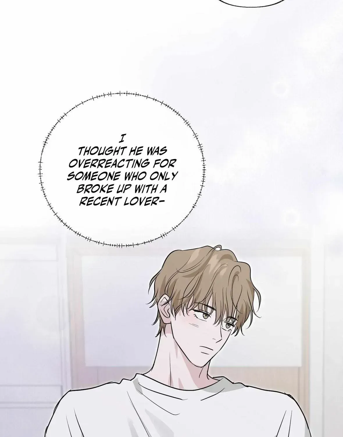 Sour or Astringent Chapter 7.2 page 65 - 