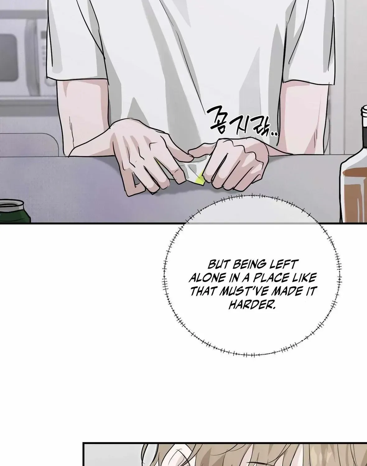 Sour or Astringent Chapter 7.2 page 66 - 