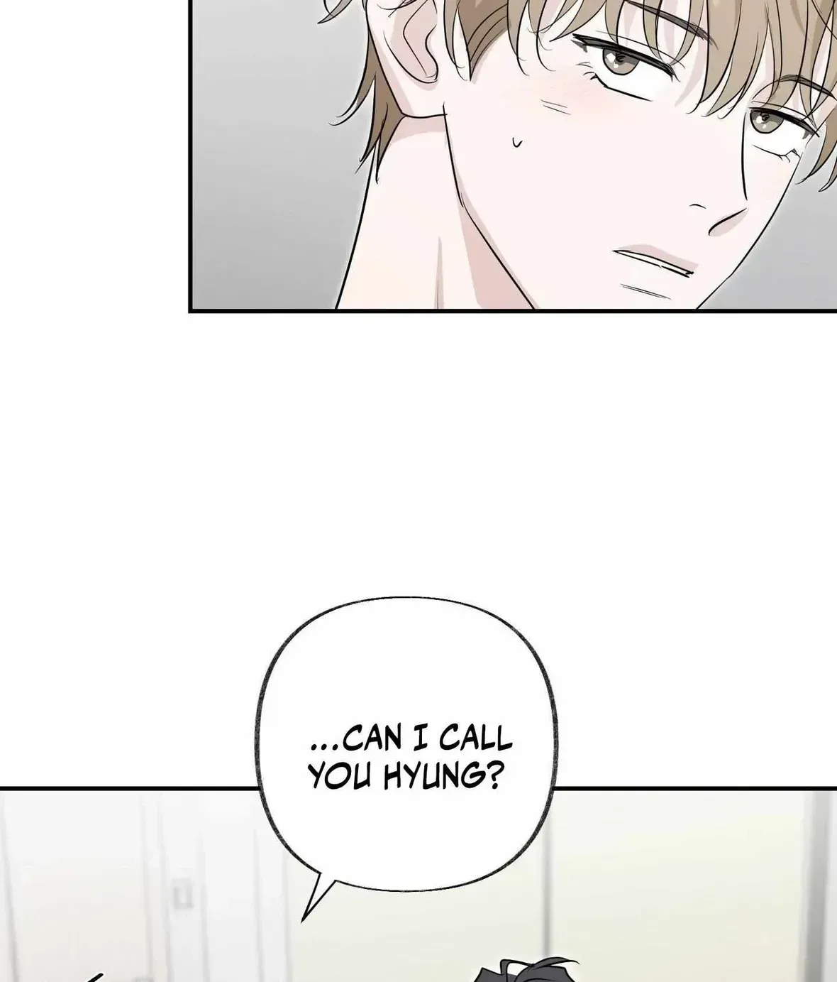 Sour or Astringent Chapter 7.2 page 67 - 