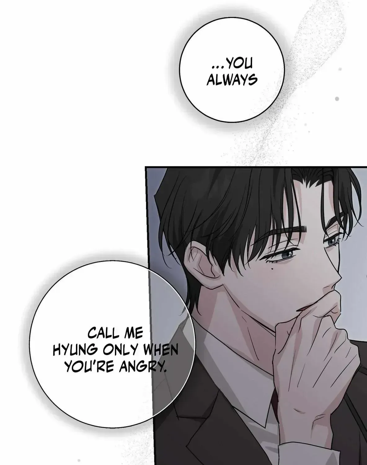 Sour or Astringent Chapter 7.2 page 69 - 