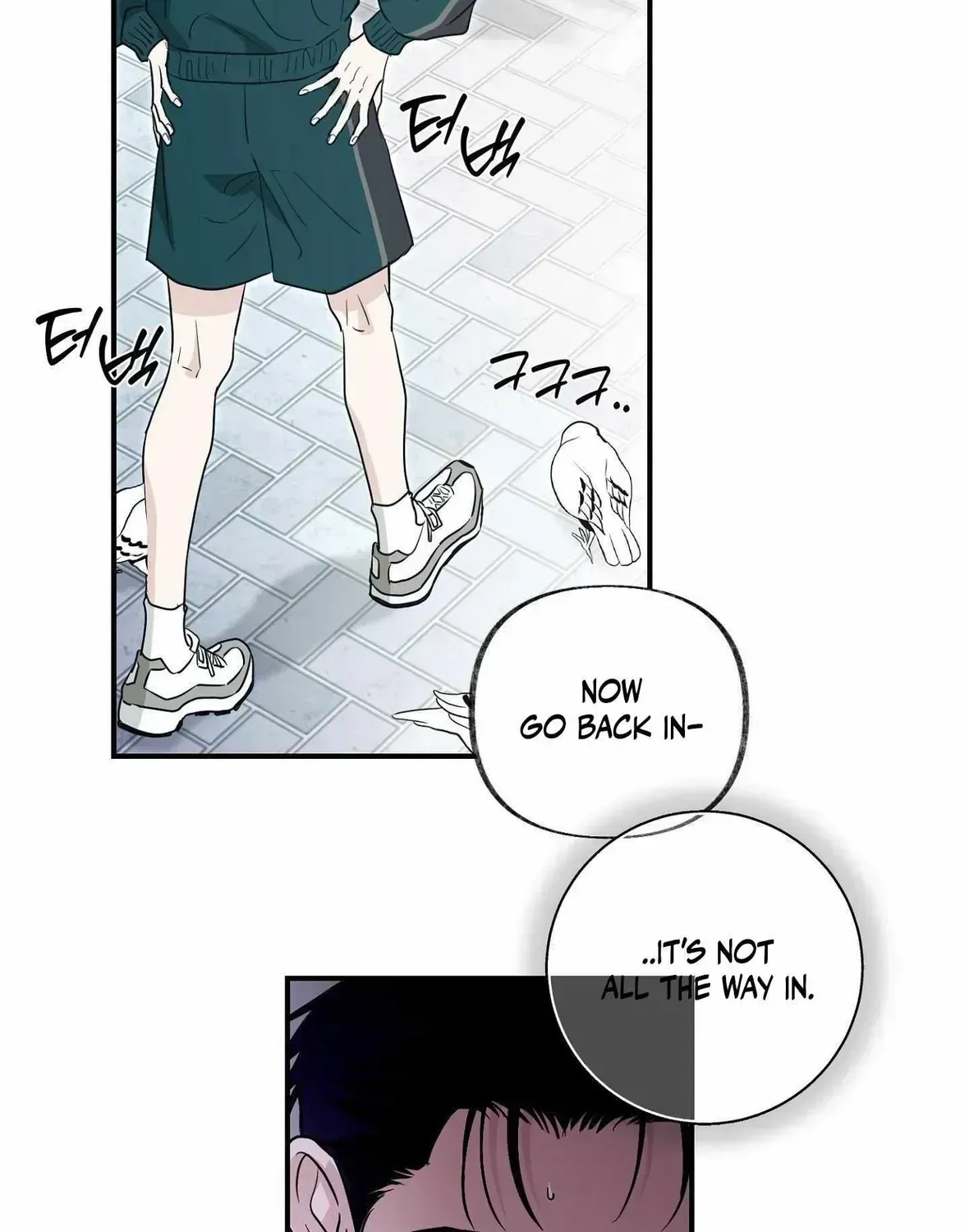 Sour or Astringent Chapter 7.2 page 8 - 