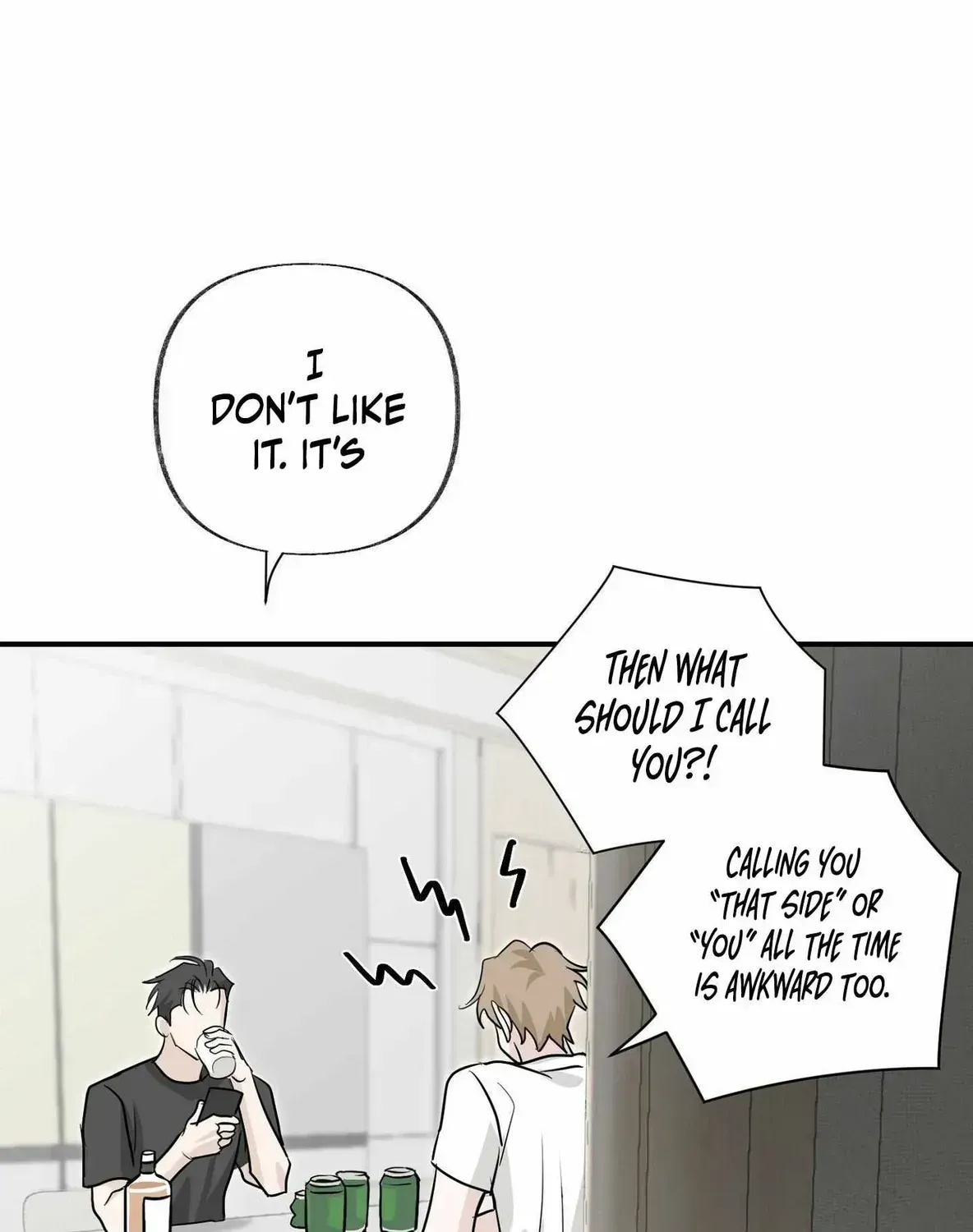 Sour or Astringent Chapter 7.2 page 71 - 