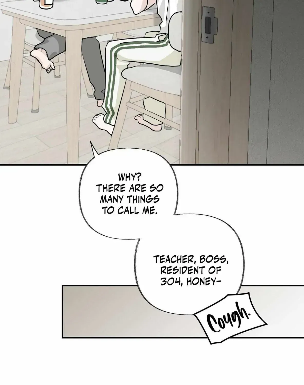 Sour or Astringent Chapter 7.2 page 72 - 