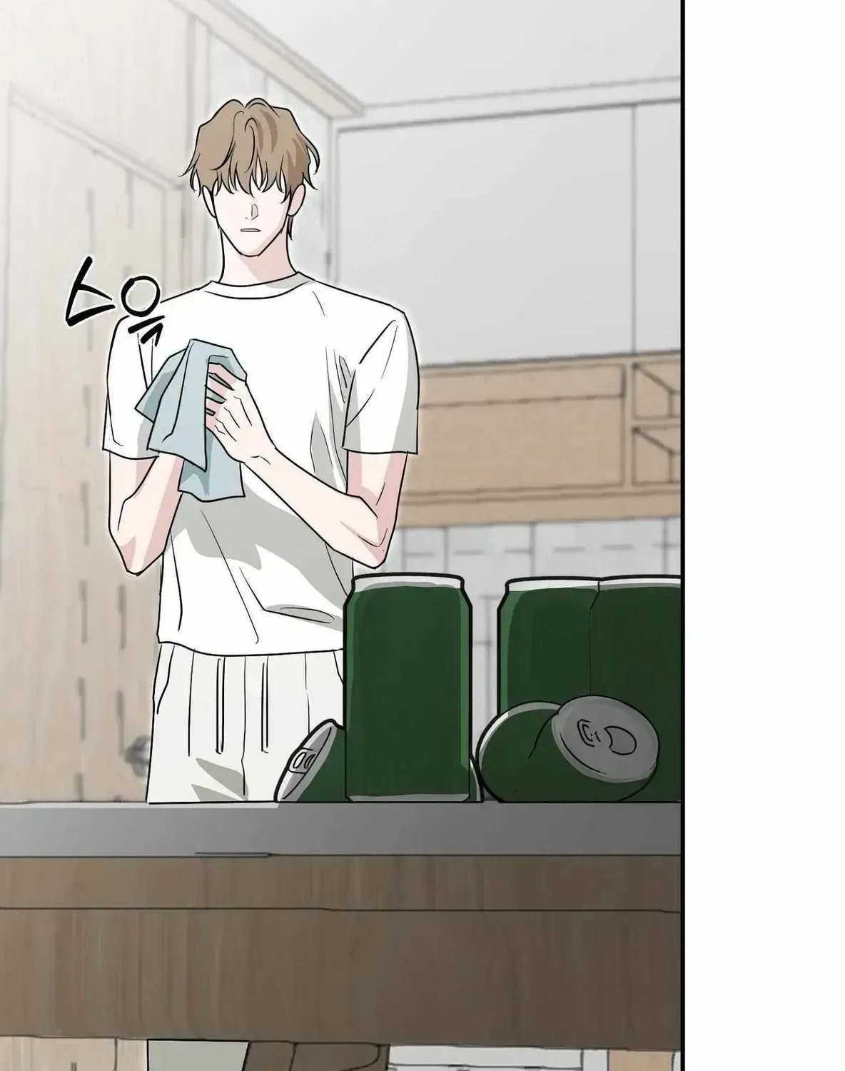 Sour or Astringent Chapter 7.2 page 75 - 