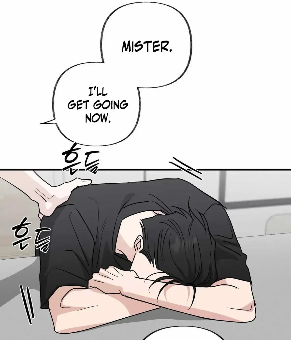 Sour or Astringent Chapter 7.2 page 78 - 