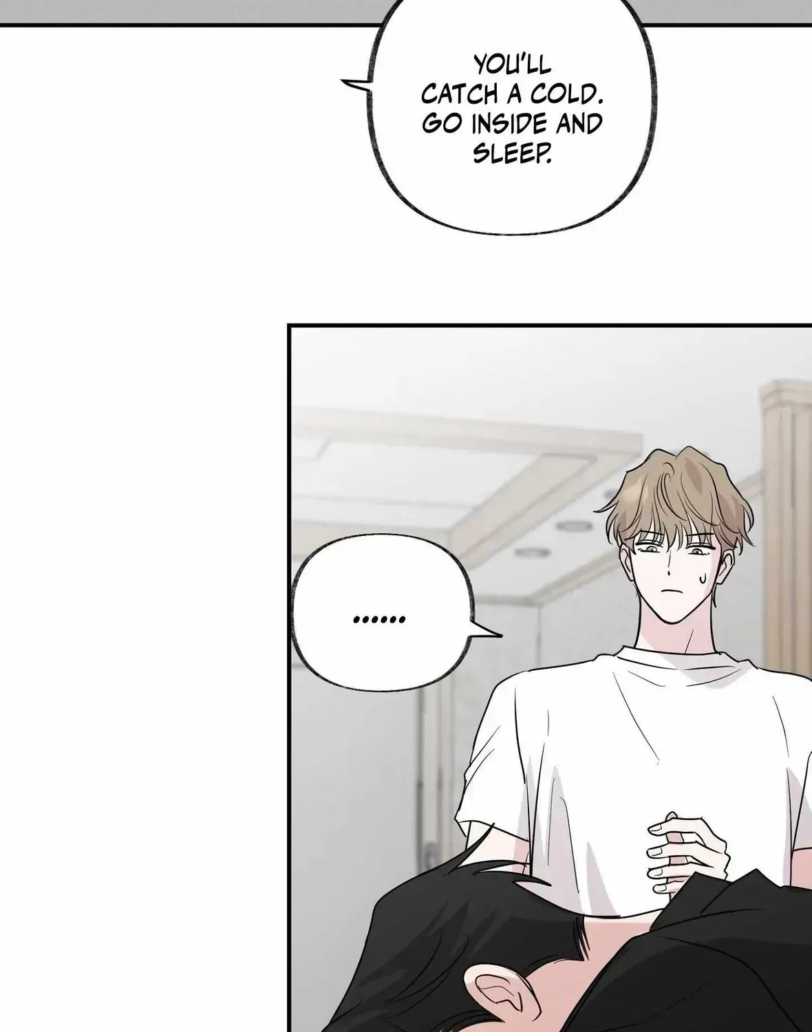 Sour or Astringent Chapter 7.2 page 79 - 