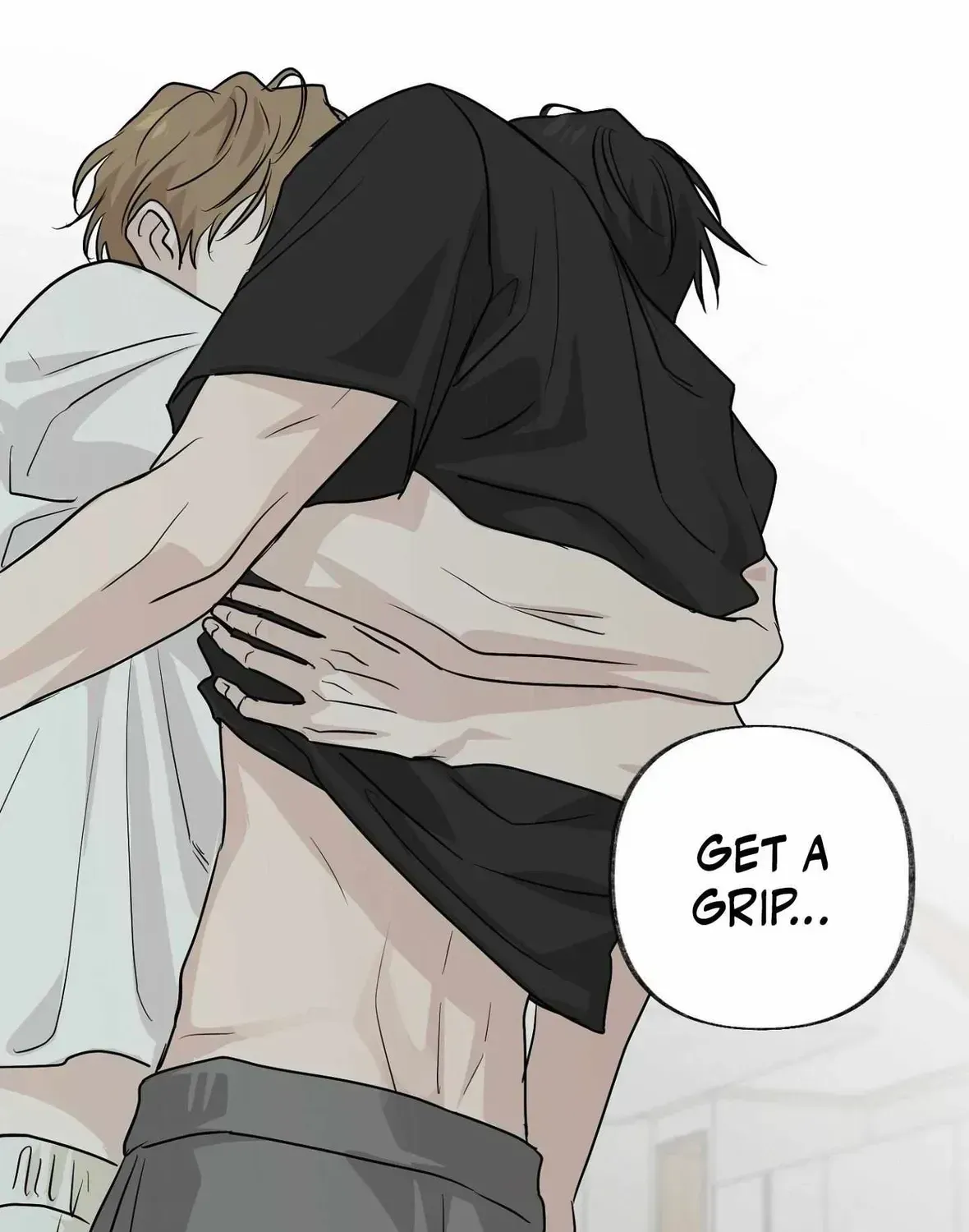 Sour or Astringent Chapter 7.2 page 81 - 