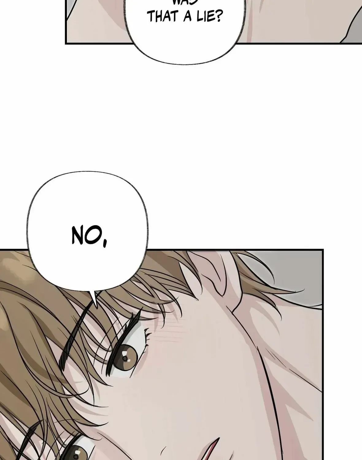 Sour or Astringent Chapter 7.2 page 88 - 