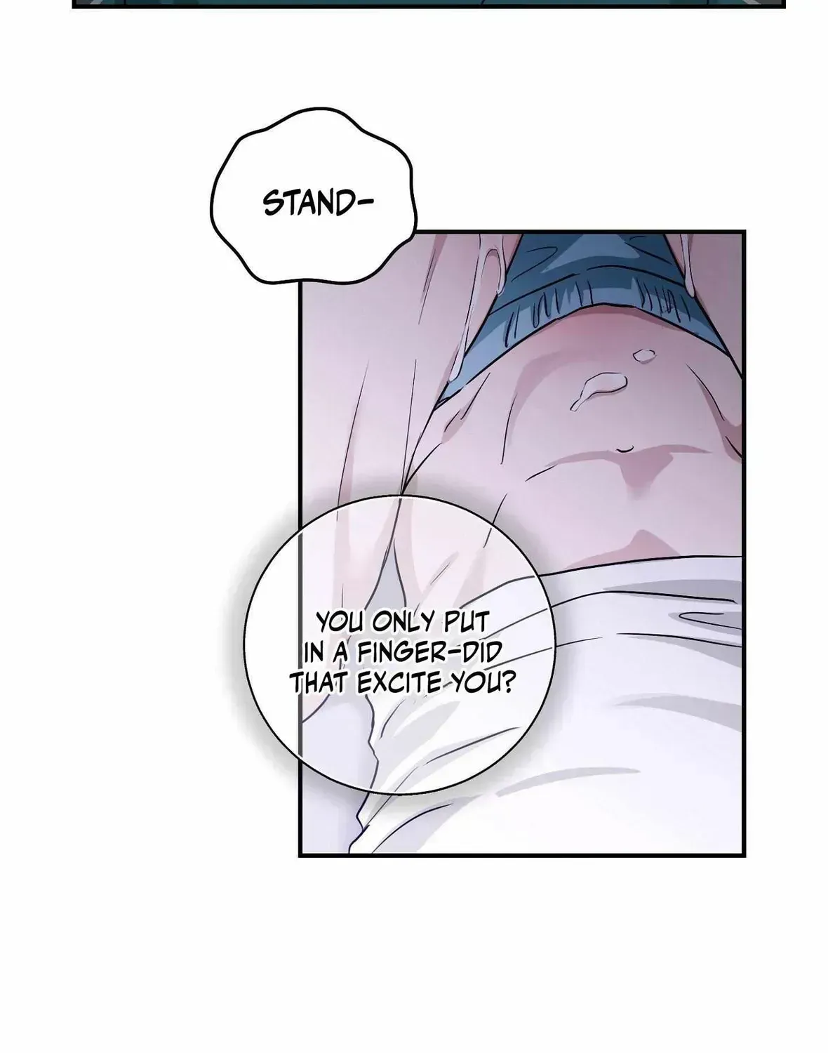Sour or Astringent Chapter 7.2 page 10 - 