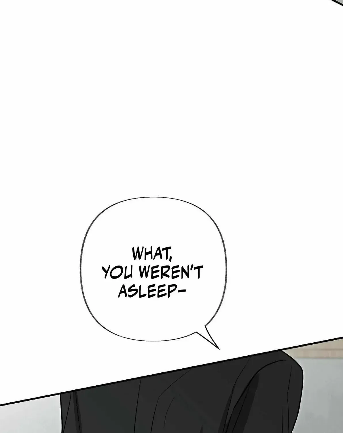 Sour or Astringent Chapter 7.2 page 93 - 