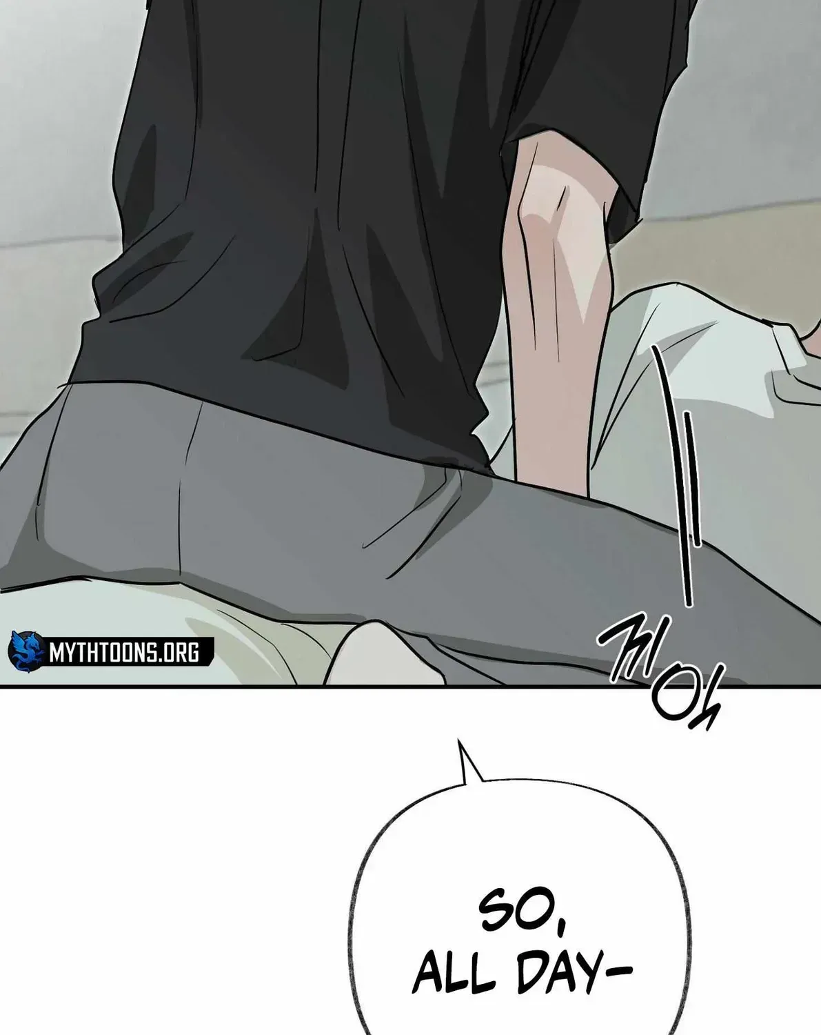Sour or Astringent Chapter 7.2 page 94 - 