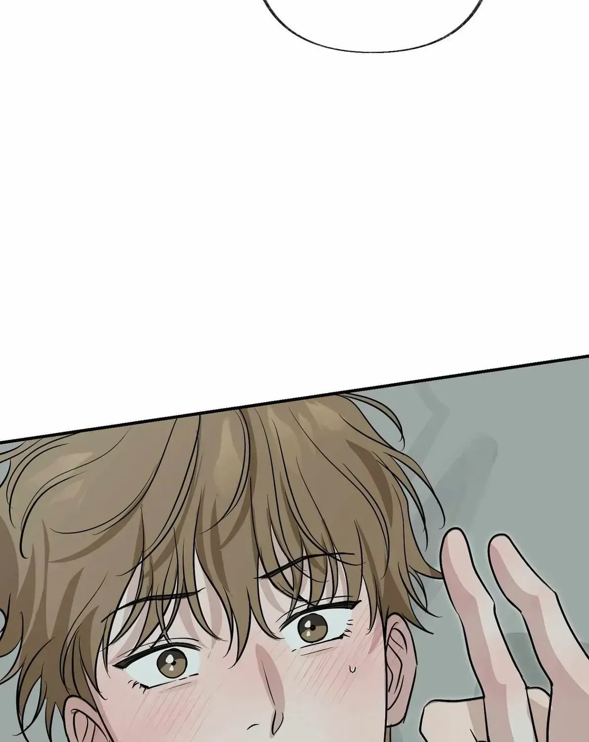 Sour or Astringent Chapter 7.2 page 95 - 