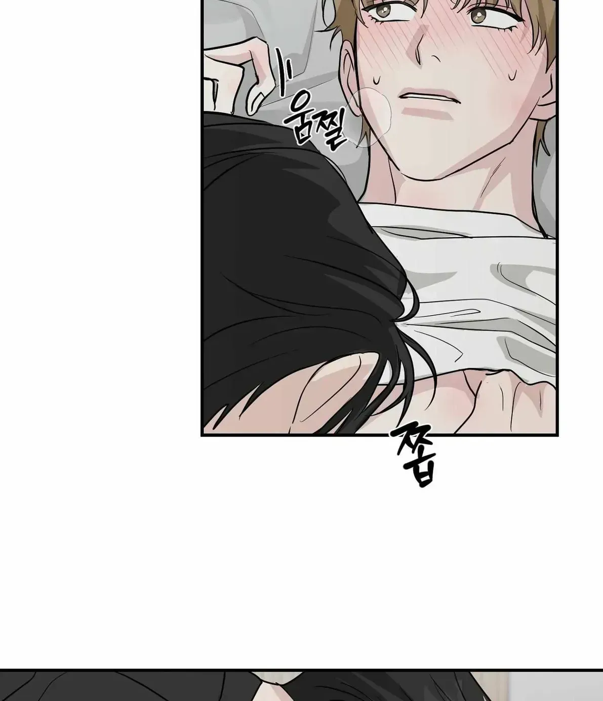 Sour or Astringent Chapter 7.2 page 100 - 