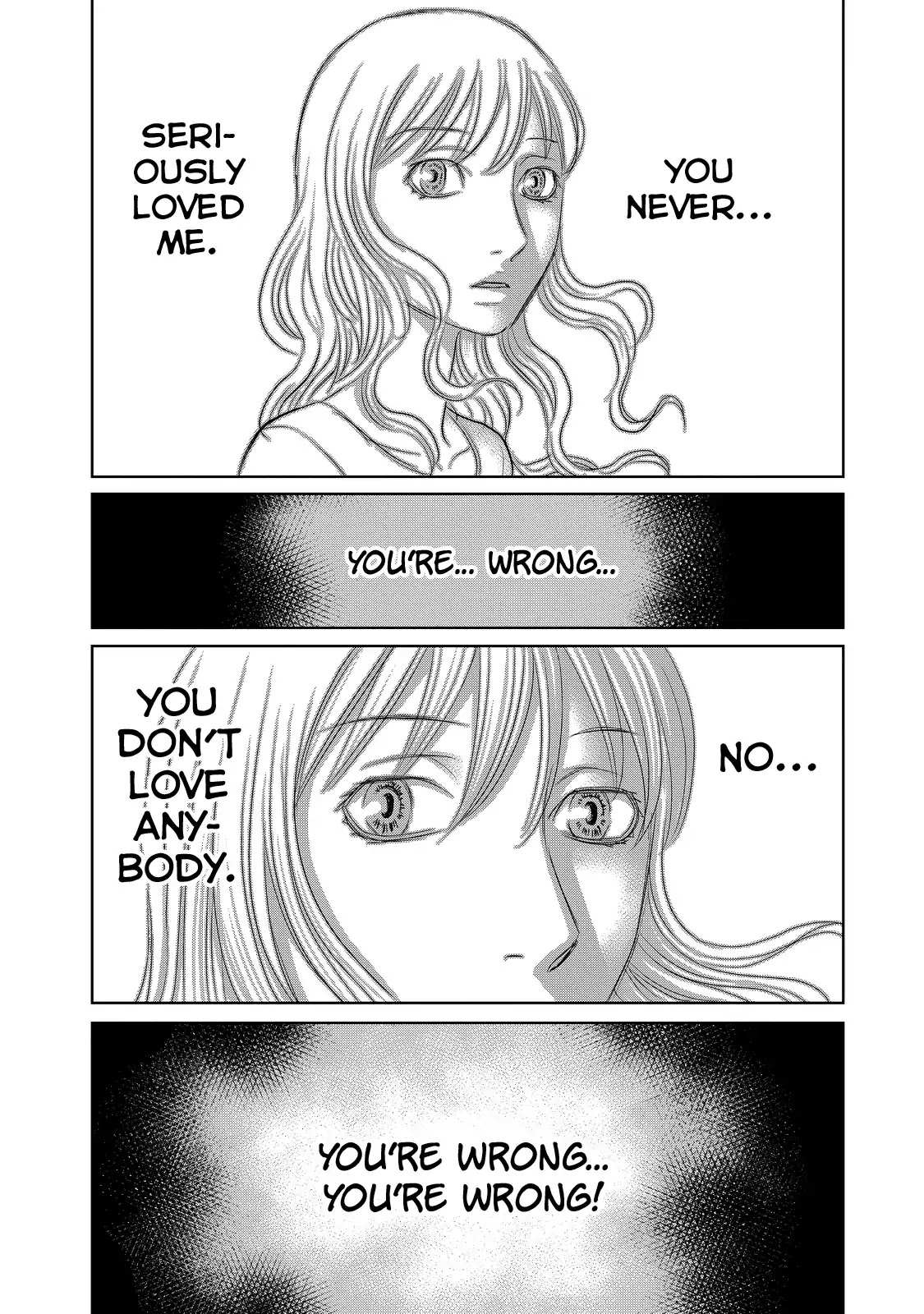 Sousei no Taiga Chapter 2 page 12 - 
