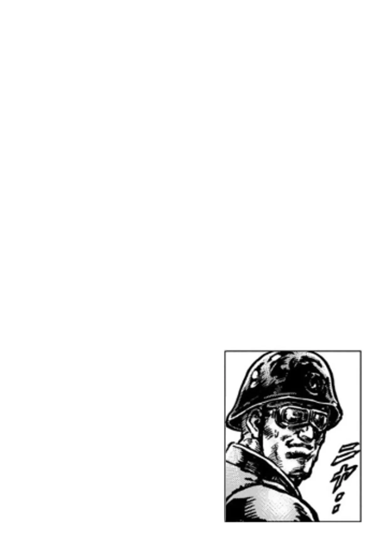 Souten no Ken Regenesis Chapter 2 page 36 - 