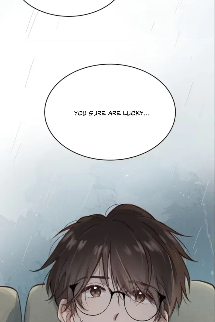 South of Chutian Chapter 0 page 11 - 