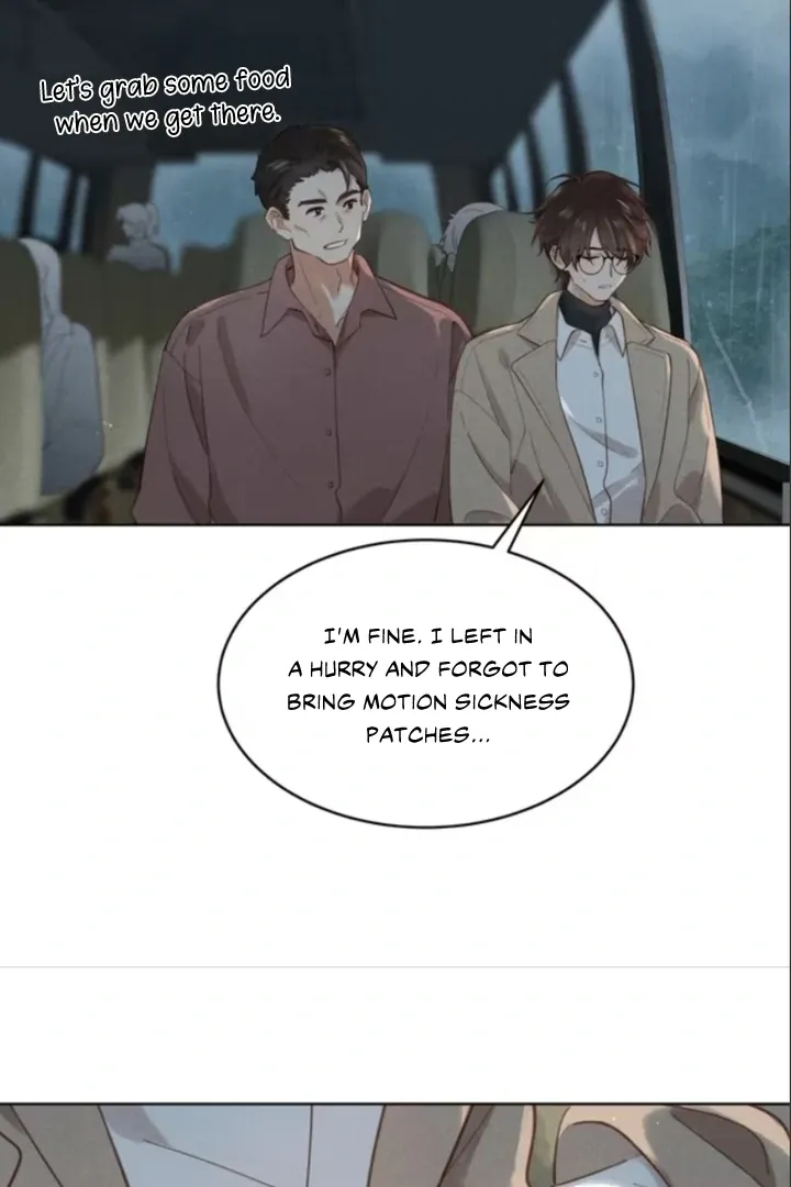 South of Chutian Chapter 0 page 9 - 