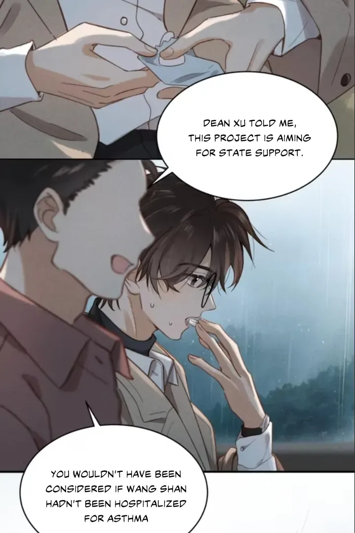 South of Chutian Chapter 0 page 10 - 