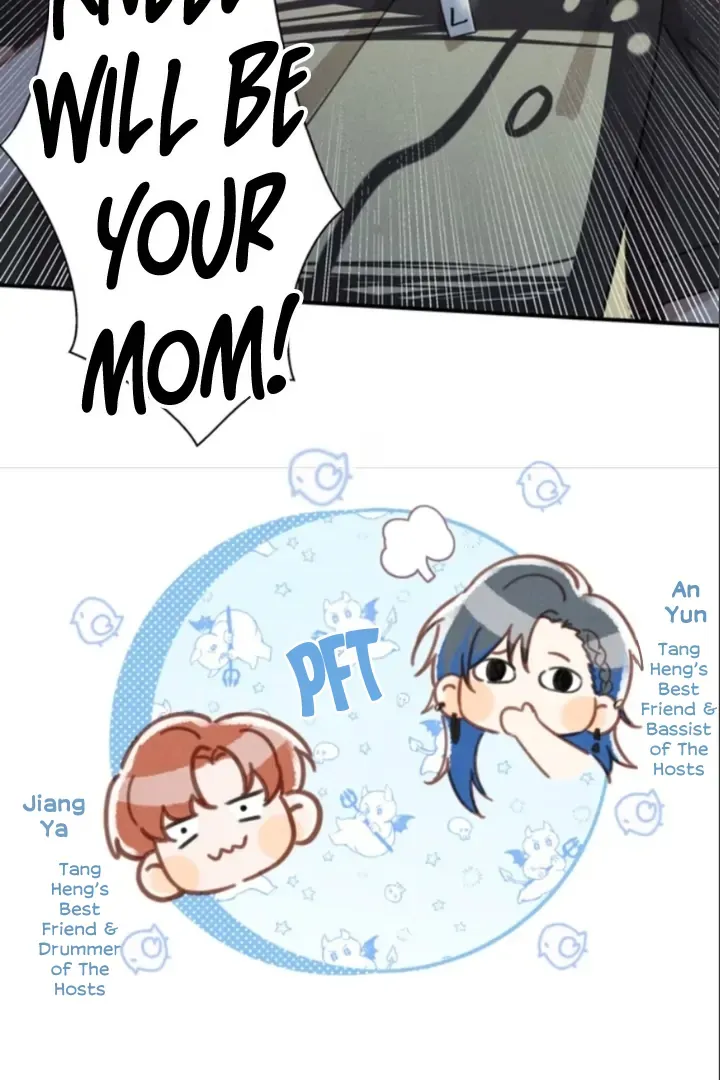 South of Chutian Chapter 1 page 11 - 