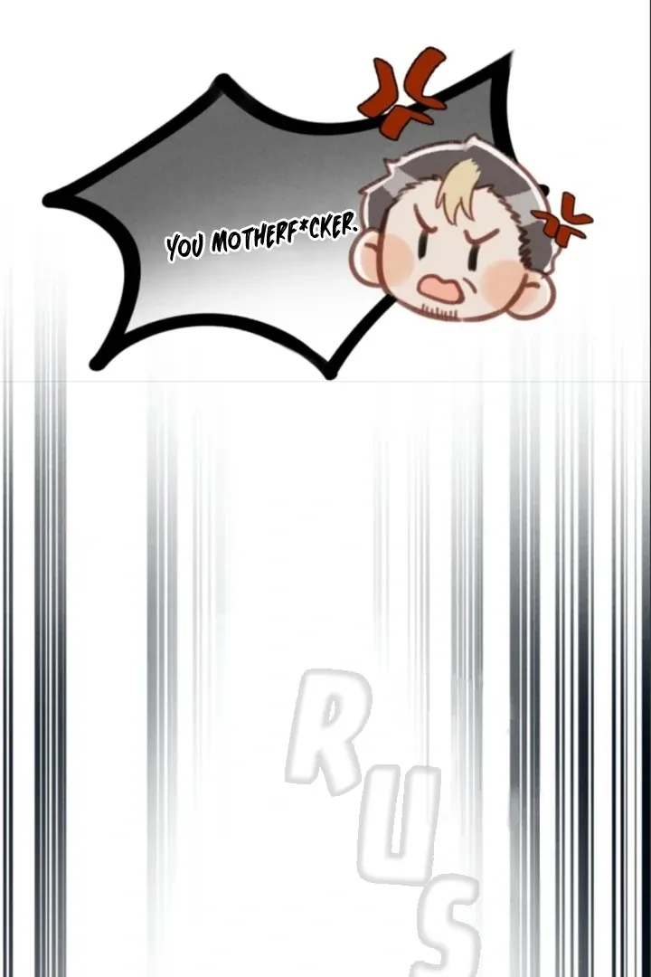 South of Chutian Chapter 1 page 12 - 