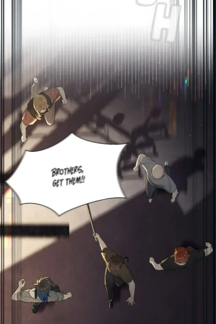 South of Chutian Chapter 1 page 13 - 