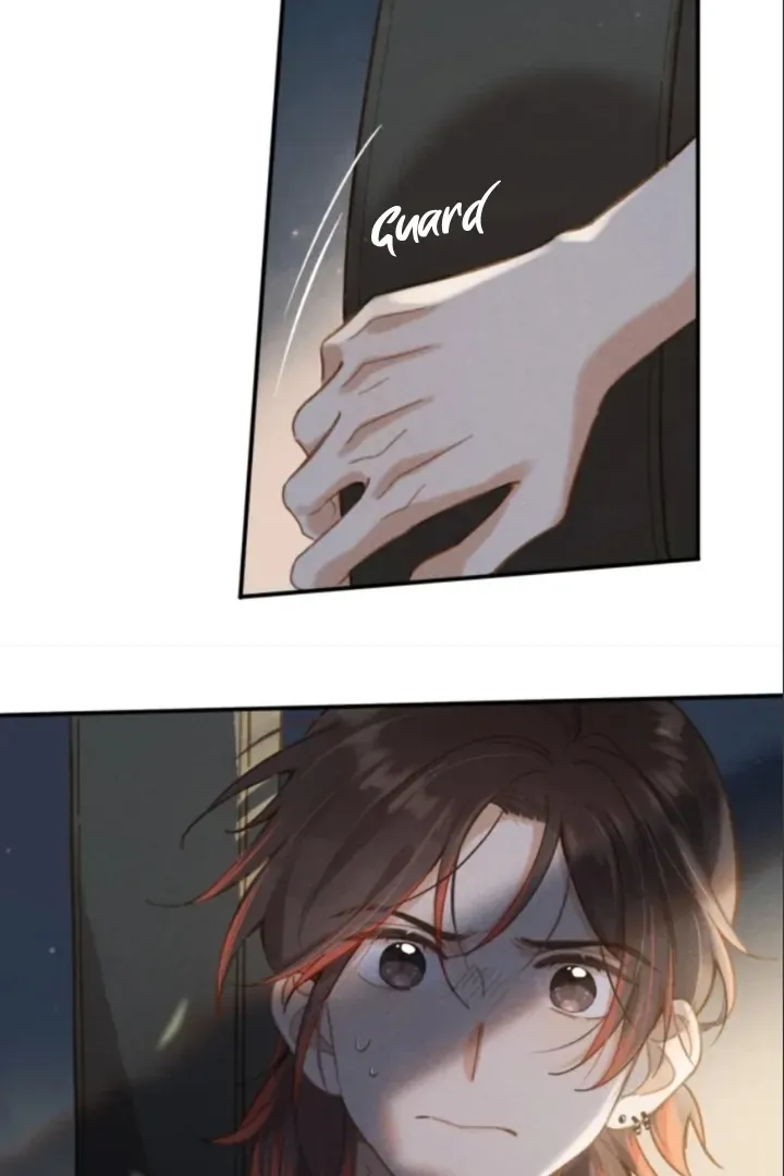 South of Chutian Chapter 1 page 15 - 