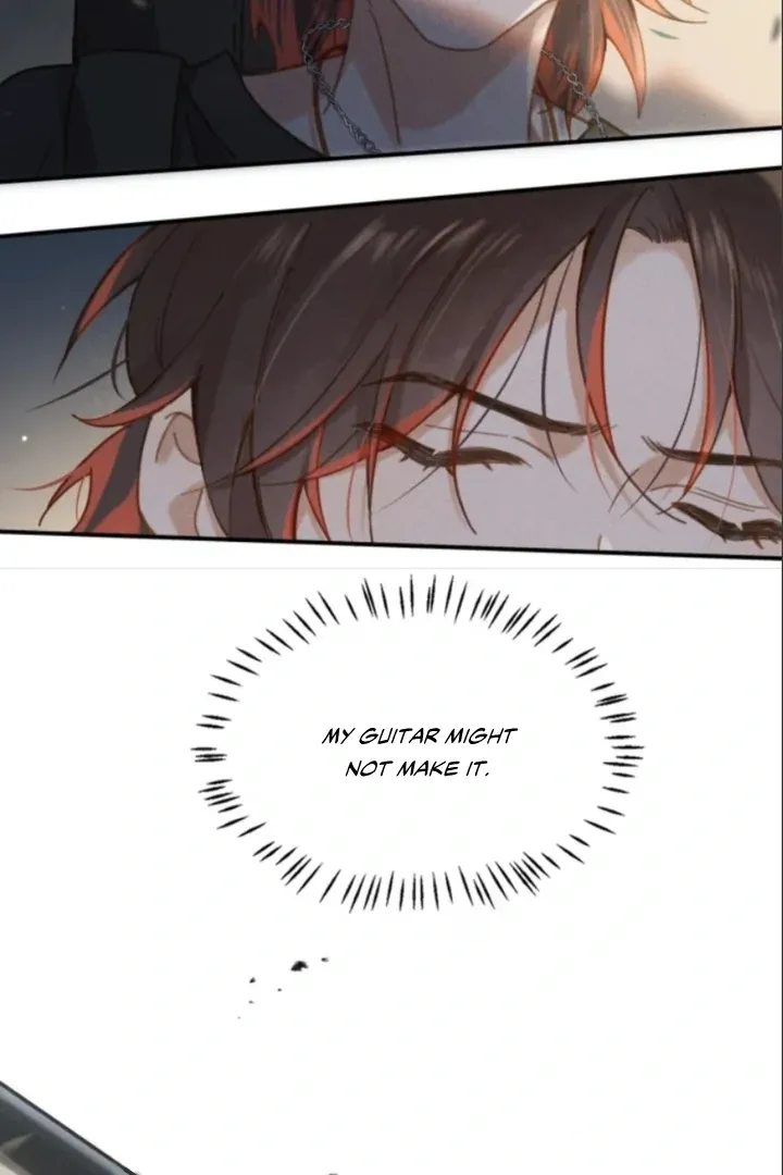 South of Chutian Chapter 1 page 16 - 