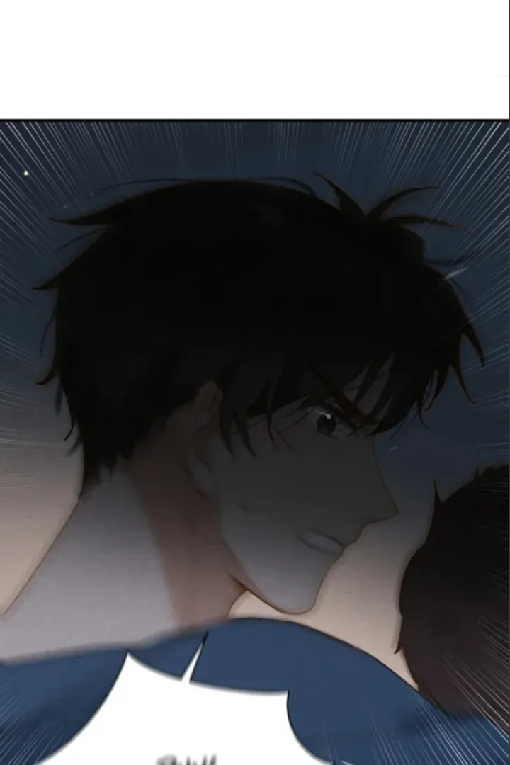 South of Chutian Chapter 1 page 20 - 