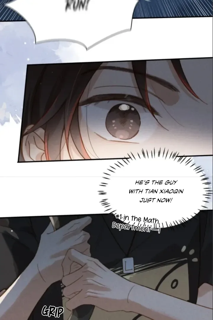 South of Chutian Chapter 1 page 21 - 