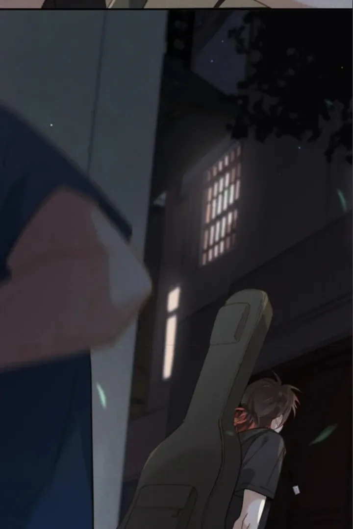 South of Chutian Chapter 1 page 22 - 