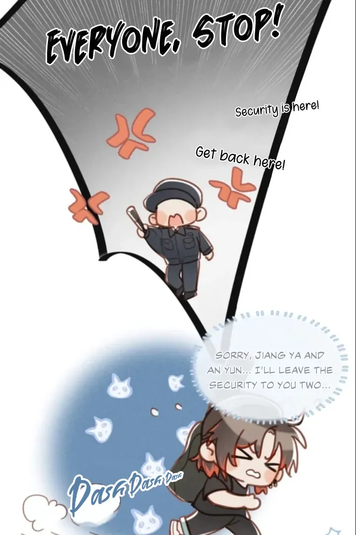 South of Chutian Chapter 1 page 24 - 
