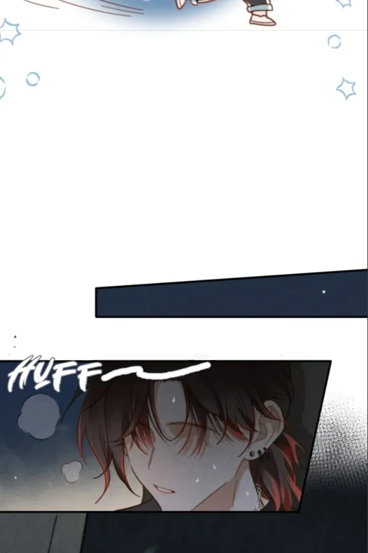 South of Chutian Chapter 1 page 25 - 