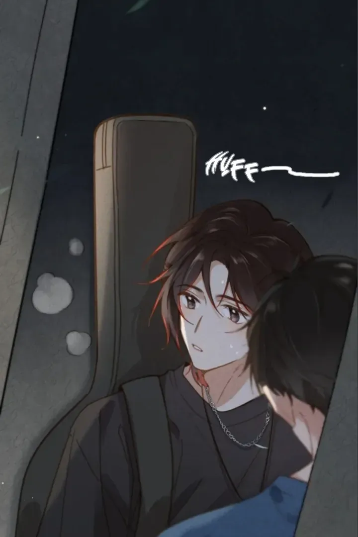 South of Chutian Chapter 1 page 26 - 