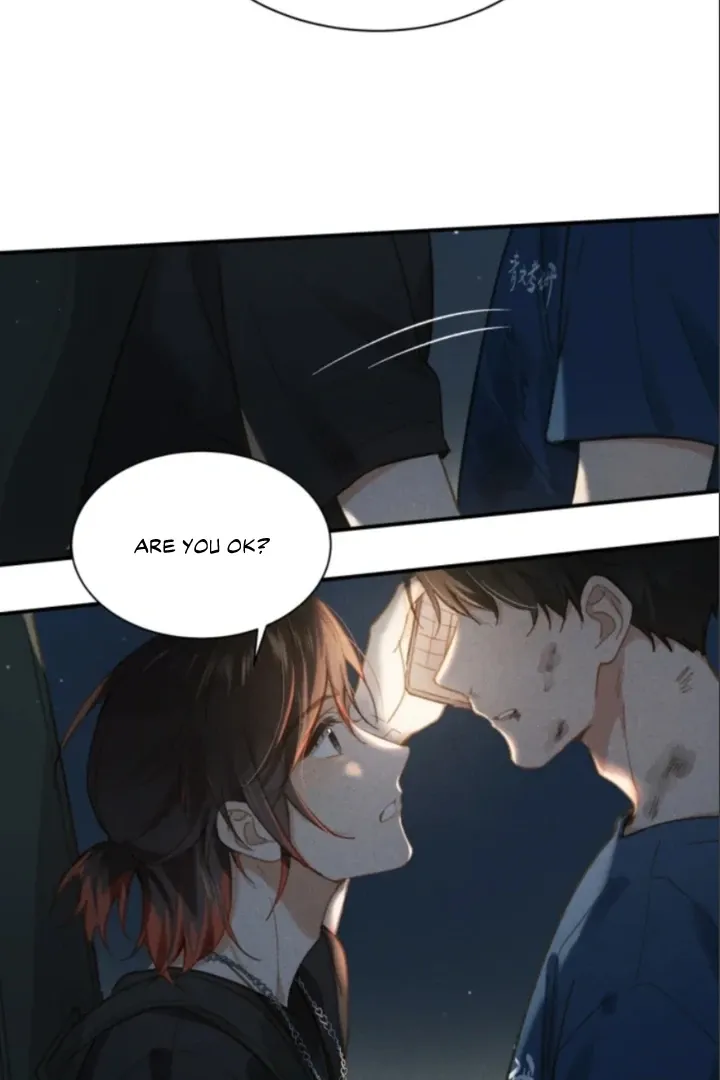 South of Chutian Chapter 1 page 28 - 