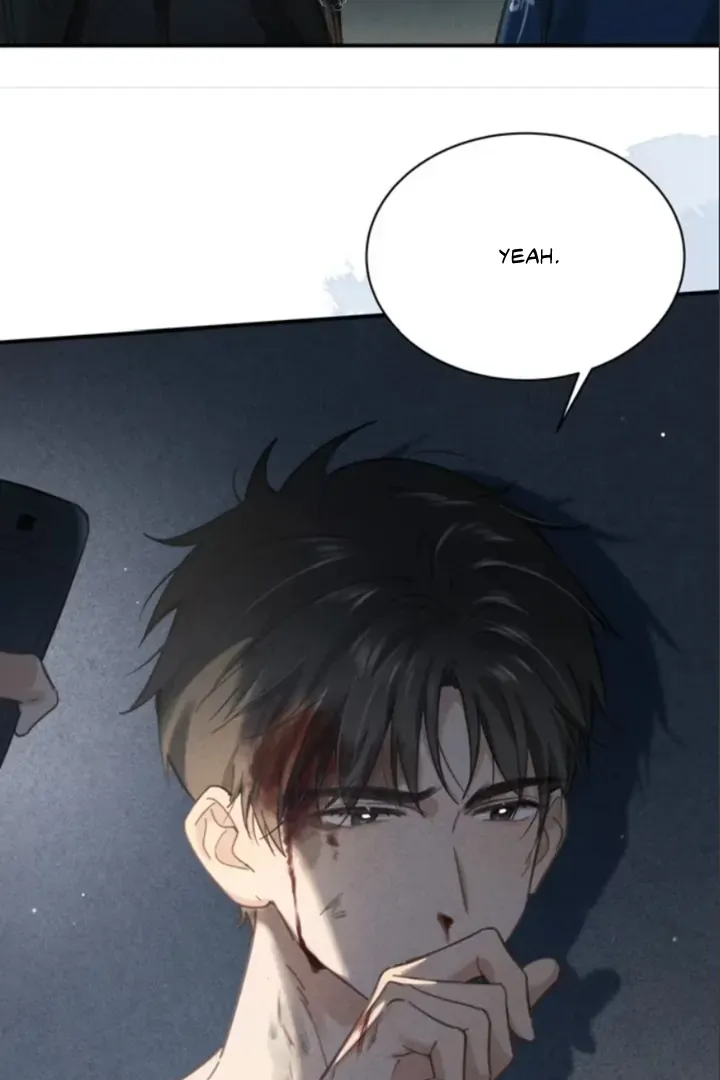 South of Chutian Chapter 1 page 29 - 
