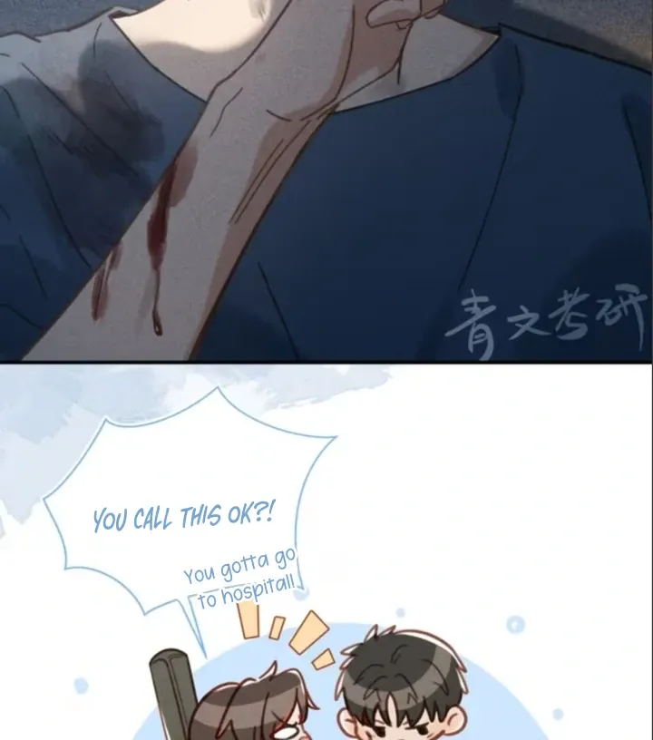 South of Chutian Chapter 1 page 30 - 
