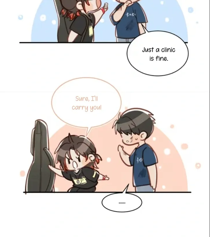 South of Chutian Chapter 1 page 31 - 