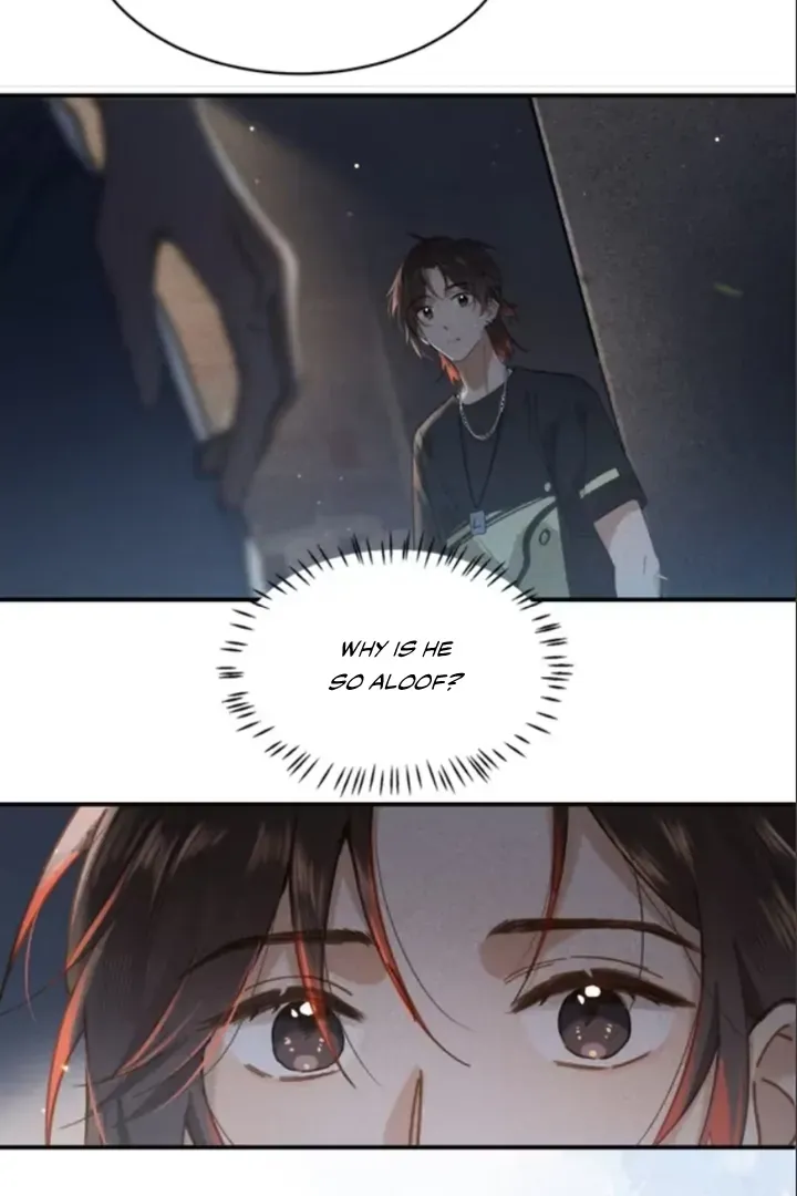 South of Chutian Chapter 1 page 33 - 