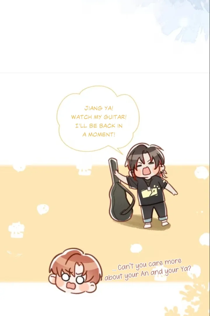 South of Chutian Chapter 1 page 34 - 
