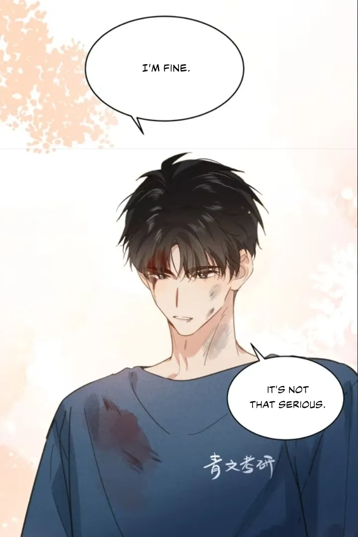 South of Chutian Chapter 1 page 38 - 