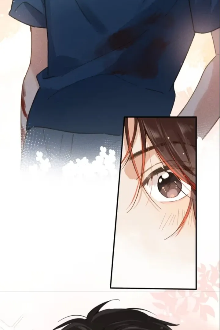 South of Chutian Chapter 1 page 39 - 
