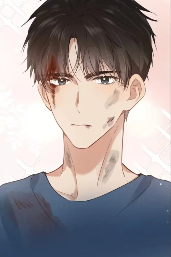 South of Chutian Chapter 1 page 40 - 