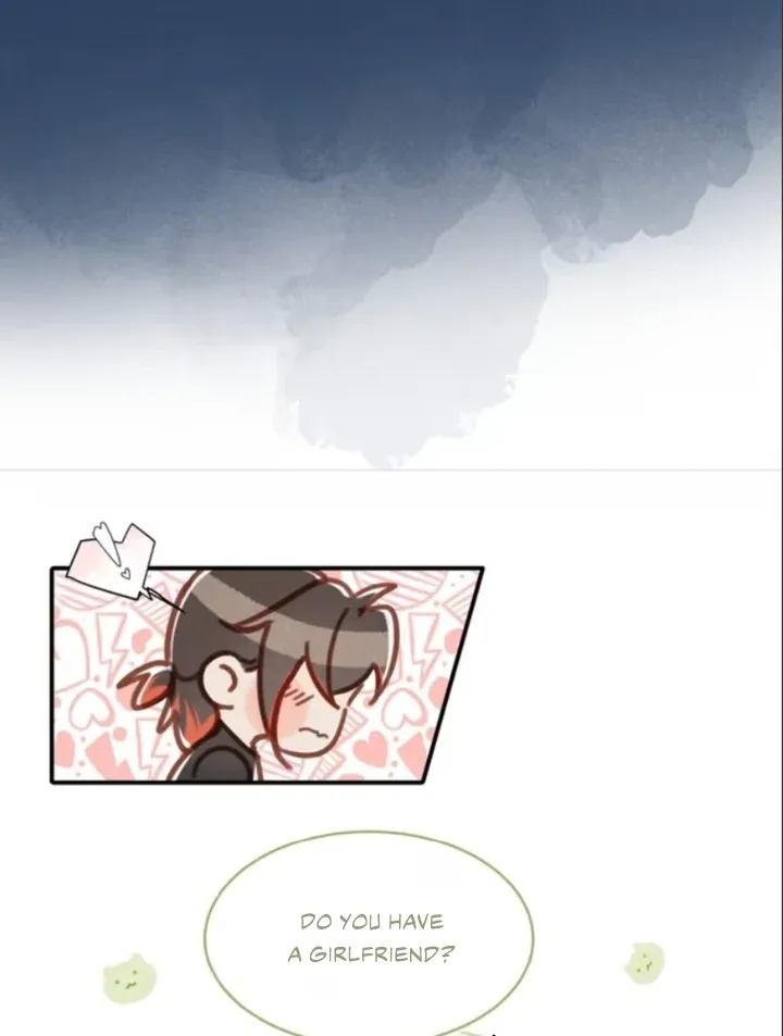 South of Chutian Chapter 1 page 41 - 