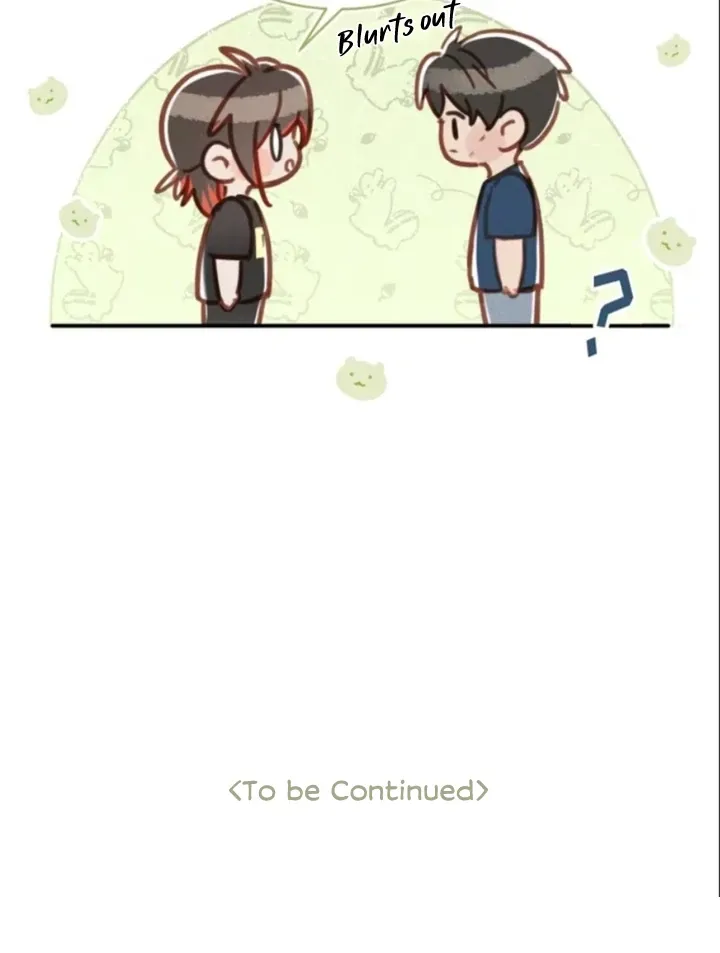 South of Chutian Chapter 1 page 42 - 