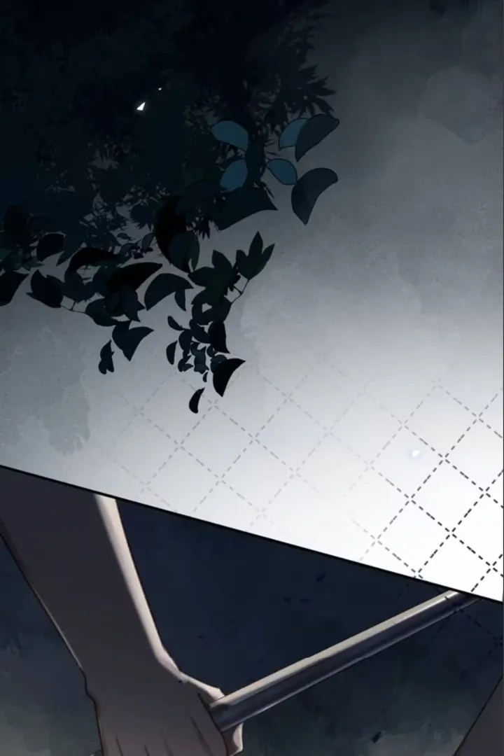 South of Chutian Chapter 1 page 6 - 