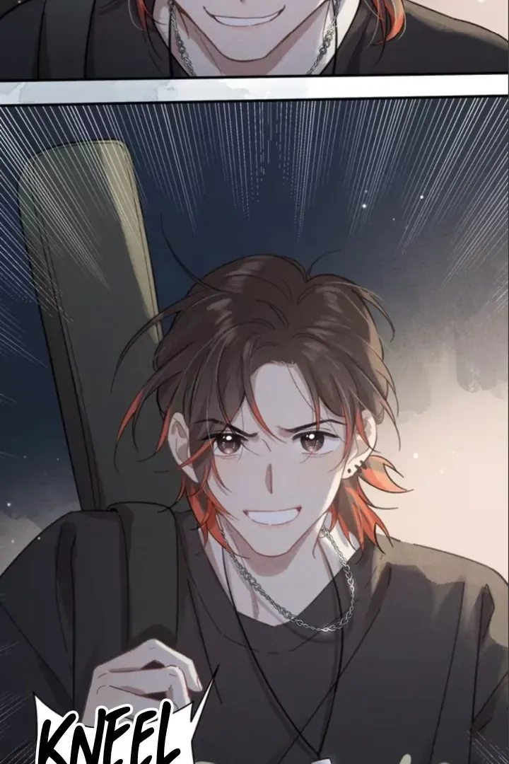 South of Chutian Chapter 1 page 10 - 