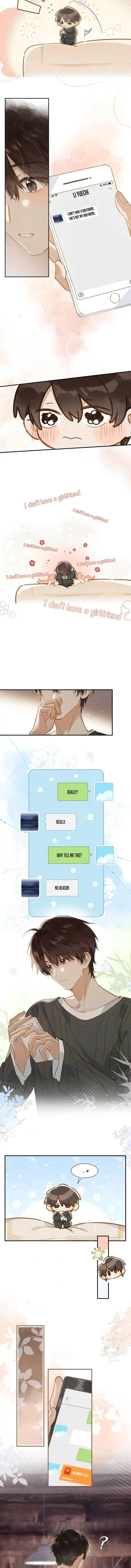 South of Chutian Chapter 10 page 3 - 